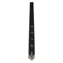 Pinko Dame Accessories Svart ONE SIZE,
