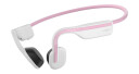Shokz OpenMove Rosa