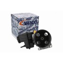 Servopumpe VAICO V30 4543