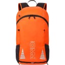 OMM Ultra 20 Orange