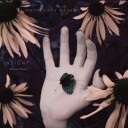 Mayflower Madame Insight Limited Deluxe Edition Vinyl