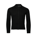 POC M's Thermal Lite LSJersey Uranium Black