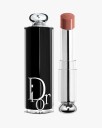 Dior Addict Shine Lipstick 90 % Natural Origin Refillable 3,2 g  426 Dior Rodeo