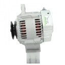Dynamo BV PSH 695.524.090.050