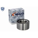 Hjullager VAICO V45-0149