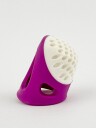 Villy Jensen Prym Ergonomisk Fingerbøl Medium