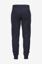 Björn Borg - Sweatpants Borg Essential 4 Tapered - Blå