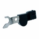 Sensor, kamakselposisjon EINPARTS EPS0019
