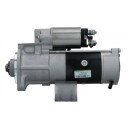 BV PSH 690.528.092.130 Starter