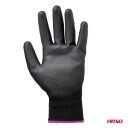 Arbeidshansker AMiO 04634