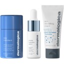Dermalogica Hydration On The Go Gift Box 10 ml + 15 13 g Gaveeske