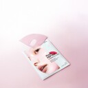 Isntree Plum Peptide Plumping Gel Mask 4 stk