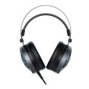Rapoo VH510 7.1 Svart
