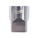 Milwaukee 4932498820 Pipe 1/2" 12-Kant Kort