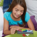 Learning Resources Logikkspill Kanoodle® Extreme