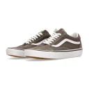 Vans Herre Sko Grønn 42 EU