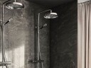 Tapwell ARM7200 Takdusj Krom