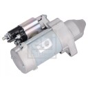 Starter FEBI BILSTEIN 196352