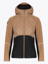 Johaug Devine Jacket Beige M