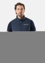 Nautic Xprnc Marstrand Hybrid Vest