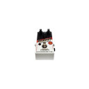Daredevil Pedals Premium Transistor Overdrive