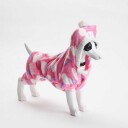 Onepice Kosedress Til Hunden