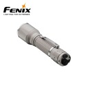 Fenix TK17 taktisk håndlykt 3600 lm grå khaki