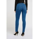 Cream Dame Jeans Blå W29 L32,