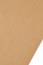Fabriano Notatbok EcoQua Original Spiral A4 Linjert Brun