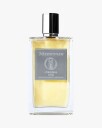 Mizensir Original Oud Eau De Parfum 100 ml