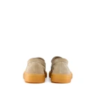 Copenhagen Studios Herre Sko Beige 42 EU,