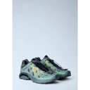 Salomon Dame Sport Blå 40 1/2 EU,