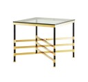 Eichholtz Strato sidobord OUTLET