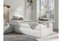 Betvallen Sengeramme 90x200 cm  