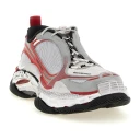 Balenciaga Herre Sko Flerfarget 43 EU,