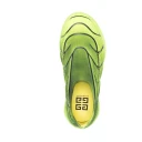 Givenchy Herre Sko Grønn 40 EU,
