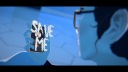 The Wreck PS5 Spill