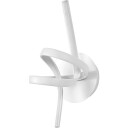 Osram Decor Nody vegglampe