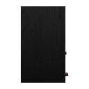 Klipsch R-50PM Aktive Høyttalere 120 Watt Svart