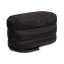 Moncler Caradoc Wash Bag Black