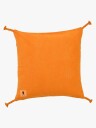 Kid"s Concept Pippi Putetrekk 50x50