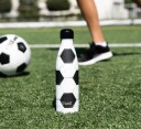S'well Drikkeflaske Goals 750ml