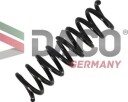 DACO Germany 812313 Fjær