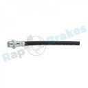 Bremseslange RAP BRAKES R-H0668