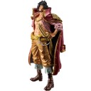 Banpresto One Piece Gol D.Roger (King Of Artist Special Ver.)