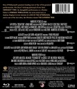 Gary Cooper Collection Bluray