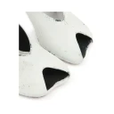 MM6 Maison Margiela Dame Sko Hvit 40 EU,