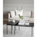 Rowico Skye sofabord 120x60 119327