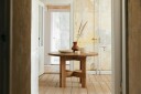 Frama Otto Skåler 2 pk Ø12,5 cm Natural