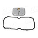 Oljeskiftsett, automatisk girkasse AIC 70935Set